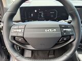 2026 Kia Sportage Hybrid SX-Prestige Oshkosh WI