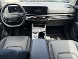 2026 Kia Sportage Hybrid SX-Prestige Oshkosh WI