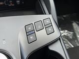 2026 Kia Sportage Hybrid SX-Prestige Oshkosh WI