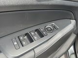 2026 Kia Sportage Hybrid SX-Prestige Oshkosh WI