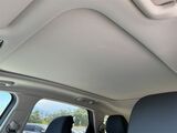 2026 Kia Sportage Hybrid SX-Prestige Oshkosh WI