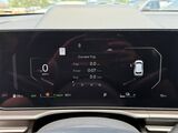 2026 Kia Sportage Hybrid SX-Prestige Oshkosh WI