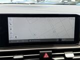 2026 Kia Sportage Hybrid SX-Prestige Oshkosh WI