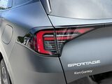 2026 Kia Sportage Hybrid SX-Prestige Oshkosh WI