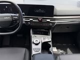 2026 Kia Sportage Hybrid SX-Prestige Oshkosh WI