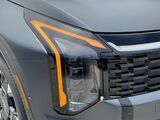 2026 Kia Sportage Hybrid SX-Prestige Oshkosh WI