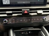 2026 Kia Sportage Hybrid SX-Prestige Oshkosh WI