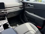 2026 Kia Sportage Hybrid SX-Prestige Oshkosh WI