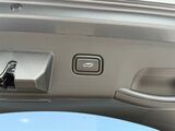 2026 Kia Sportage Hybrid SX-Prestige Oshkosh WI