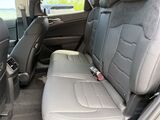 2026 Kia Sportage Hybrid SX-Prestige Oshkosh WI
