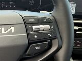 2026 Kia Sportage Hybrid SX-Prestige Oshkosh WI