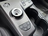 2026 Kia Sportage Hybrid SX-Prestige Oshkosh WI