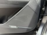 2026 Kia Sportage Hybrid SX-Prestige Oshkosh WI