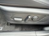 2026 Kia Sportage Hybrid SX-Prestige Oshkosh WI