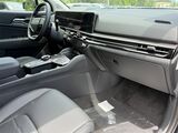 2026 Kia Sportage Hybrid SX-Prestige Oshkosh WI