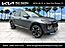 2026 Kia Sportage Hybrid SX-Prestige Oshkosh WI