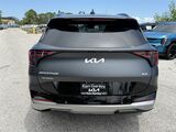 2026 Kia Sportage Hybrid SX-Prestige Oshkosh WI