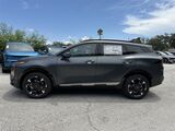 2026 Kia Sportage Hybrid SX-Prestige Oshkosh WI