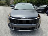 2026 Kia Sportage Hybrid SX-Prestige Oshkosh WI