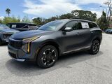 2026 Kia Sportage Hybrid SX-Prestige Oshkosh WI