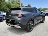 2026 Kia Sportage Hybrid SX-Prestige Oshkosh WI