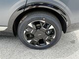2026 Kia Sportage Hybrid SX-Prestige Oshkosh WI