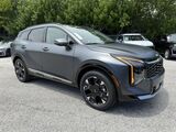 2026 Kia Sportage Hybrid SX-Prestige Oshkosh WI