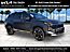 2026 Kia Sportage Hybrid SX-Prestige Oshkosh WI