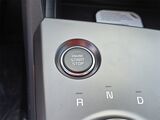 2026 Kia Sportage Hybrid SX-Prestige Oshkosh WI