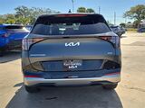 2026 Kia Sportage Hybrid SX-Prestige Oshkosh WI