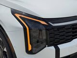2026 Kia Sportage Hybrid SX-Prestige Oshkosh WI