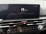 2026 Kia Sportage Hybrid SX-Prestige Oshkosh WI