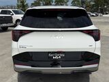 2026 Kia Sportage Hybrid SX-Prestige Oshkosh WI