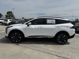 2026 Kia Sportage Hybrid SX-Prestige Oshkosh WI