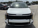 2026 Kia Sportage Hybrid SX-Prestige Oshkosh WI