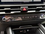 2026 Kia Sportage Hybrid SX-Prestige Oshkosh WI