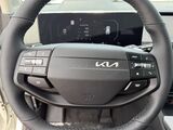 2026 Kia Sportage Hybrid SX-Prestige Oshkosh WI