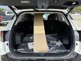 2026 Kia Sportage Hybrid SX-Prestige Oshkosh WI