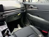 2026 Kia Sportage Hybrid SX-Prestige Oshkosh WI