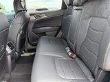 2026 Kia Sportage Hybrid SX-Prestige Oshkosh WI