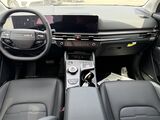 2026 Kia Sportage Hybrid SX-Prestige Oshkosh WI