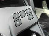 2026 Kia Sportage Hybrid SX-Prestige Oshkosh WI