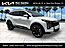 2026 Kia Sportage Hybrid SX-Prestige Oshkosh WI