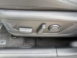 2026 Kia Sportage Hybrid SX-Prestige Oshkosh WI