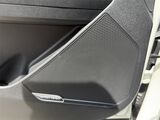 2026 Kia Sportage Hybrid SX-Prestige Oshkosh WI