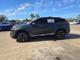 2026 Kia Sportage Hybrid SX-Prestige Oshkosh WI
