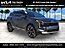 2026 Kia Sportage Hybrid SX-Prestige Oshkosh WI