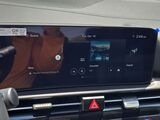 2026 Kia Sportage Hybrid SX-Prestige Oshkosh WI