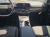 2026 Kia Sportage Hybrid SX-Prestige Oshkosh WI