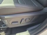 2026 Kia Sportage Hybrid SX-Prestige Oshkosh WI